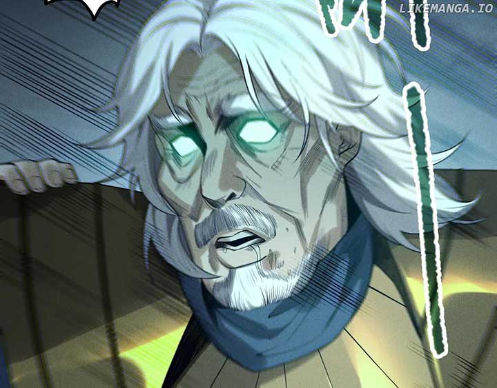 Disastrous Necromancer Chapter 179 - Page 62