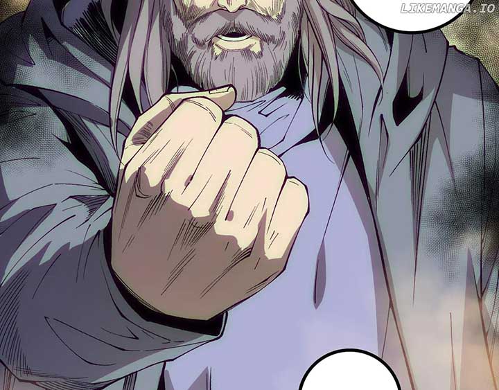 Disastrous Necromancer Chapter 179 - Page 67