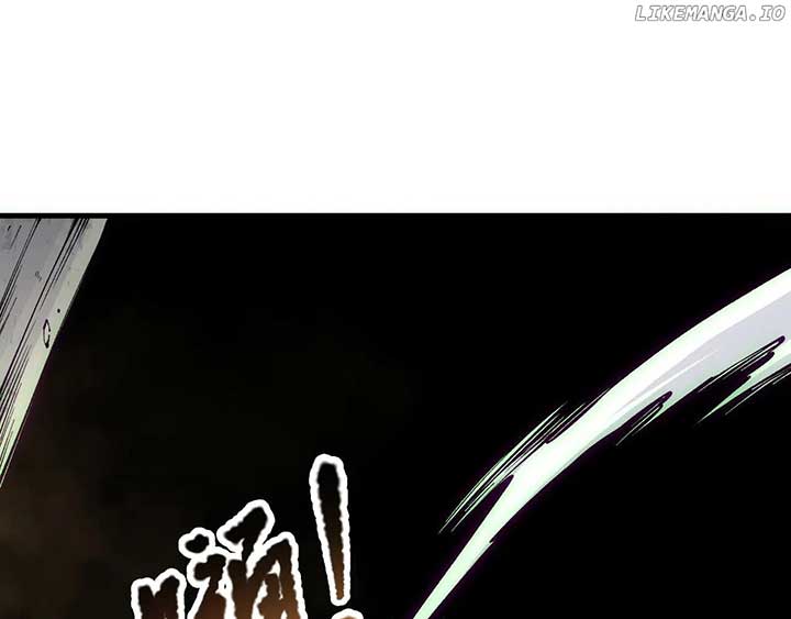 Disastrous Necromancer Chapter 179 - Page 69