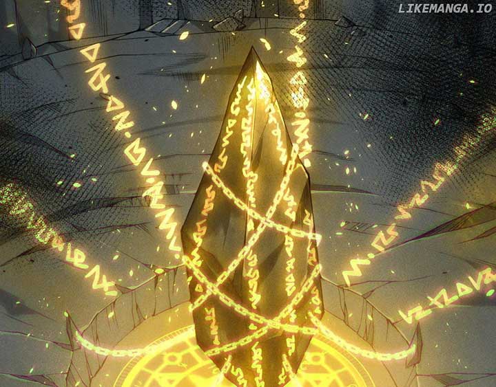 Disastrous Necromancer Chapter 179 - Page 7