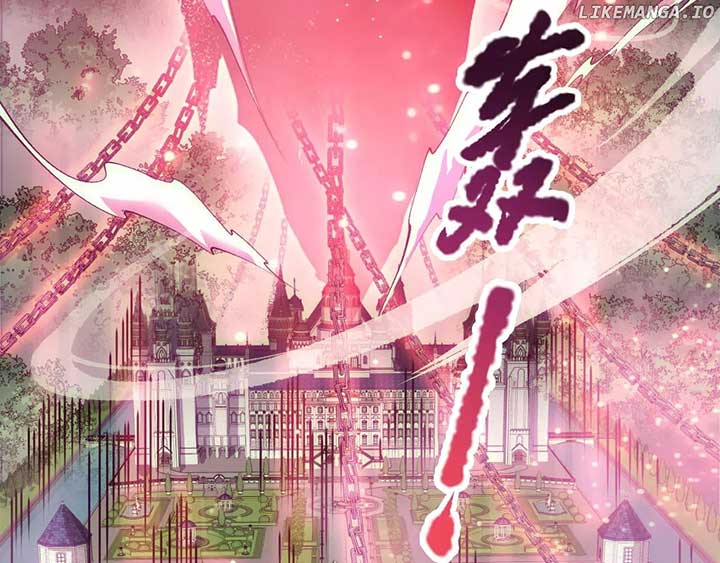 Disastrous Necromancer Chapter 179 - Page 73