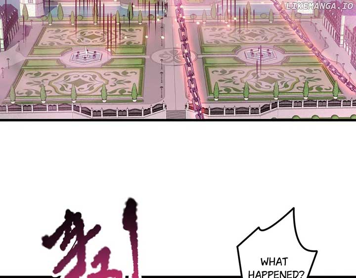 Disastrous Necromancer Chapter 179 - Page 74