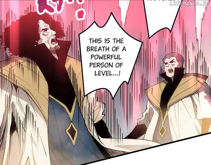 Disastrous Necromancer Chapter 179 - Page 75