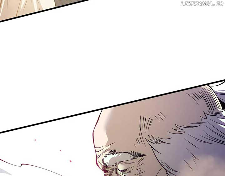 Disastrous Necromancer Chapter 179 - Page 76