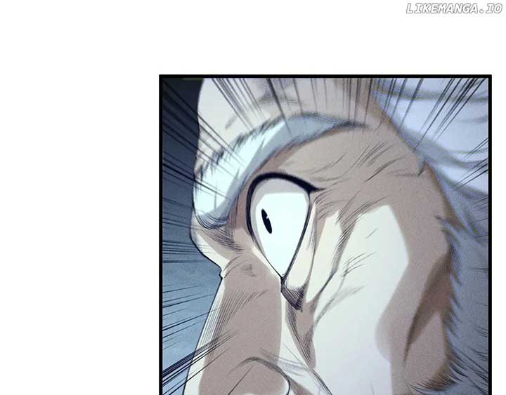 Disastrous Necromancer Chapter 179 - Page 78