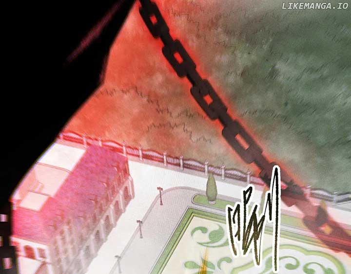 Disastrous Necromancer Chapter 179 - Page 80