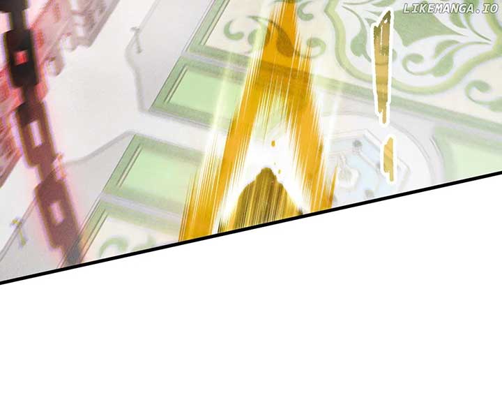 Disastrous Necromancer Chapter 179 - Page 81