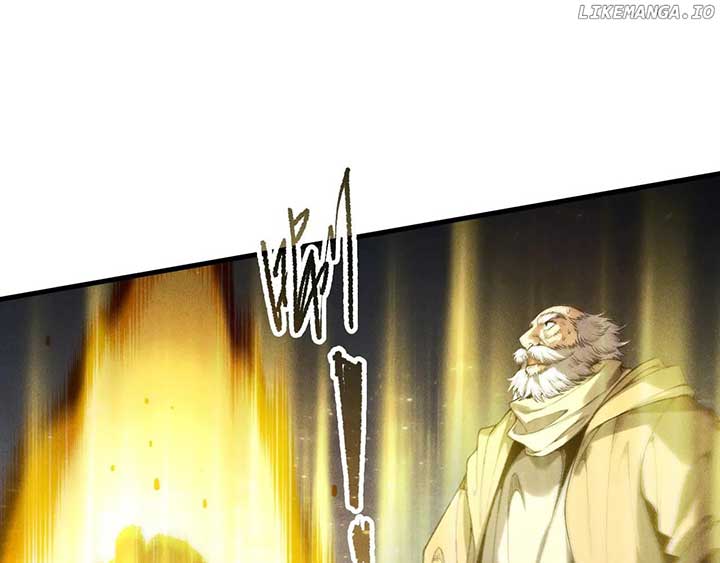 Disastrous Necromancer Chapter 179 - Page 82