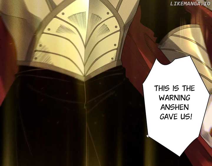 Disastrous Necromancer Chapter 179 - Page 85