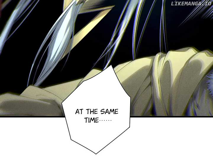 Disastrous Necromancer Chapter 179 - Page 88