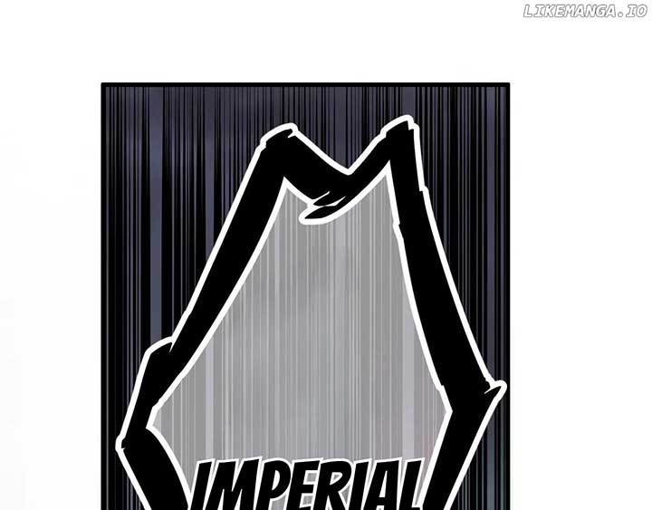 Disastrous Necromancer Chapter 179 - Page 89