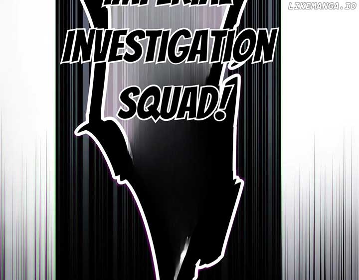 Disastrous Necromancer Chapter 179 - Page 90