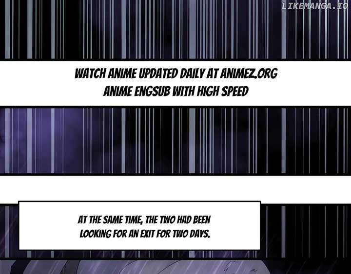 Disastrous Necromancer Chapter 179 - Page 92