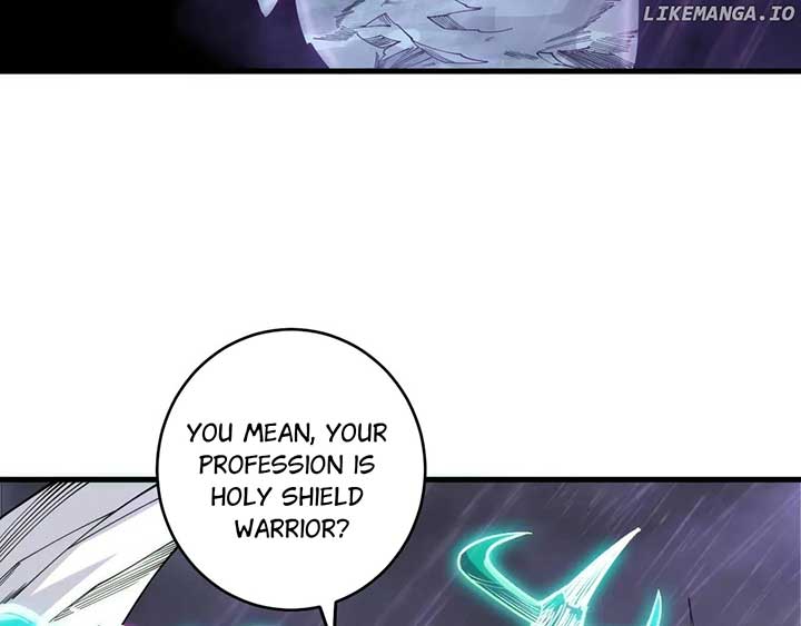 Disastrous Necromancer Chapter 179 - Page 94