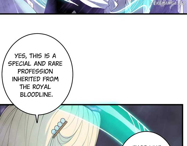 Disastrous Necromancer Chapter 179 - Page 96