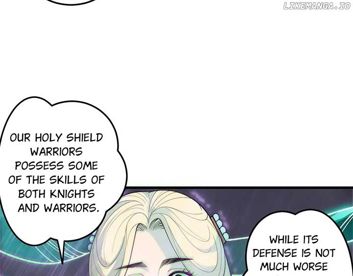 Disastrous Necromancer Chapter 179 - Page 98