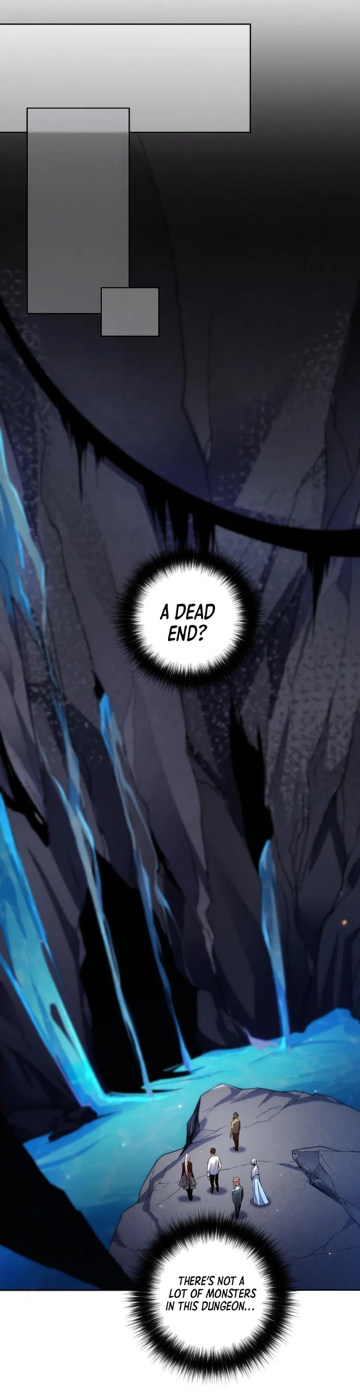 Disastrous Necromancer Chapter 18 - Page 24