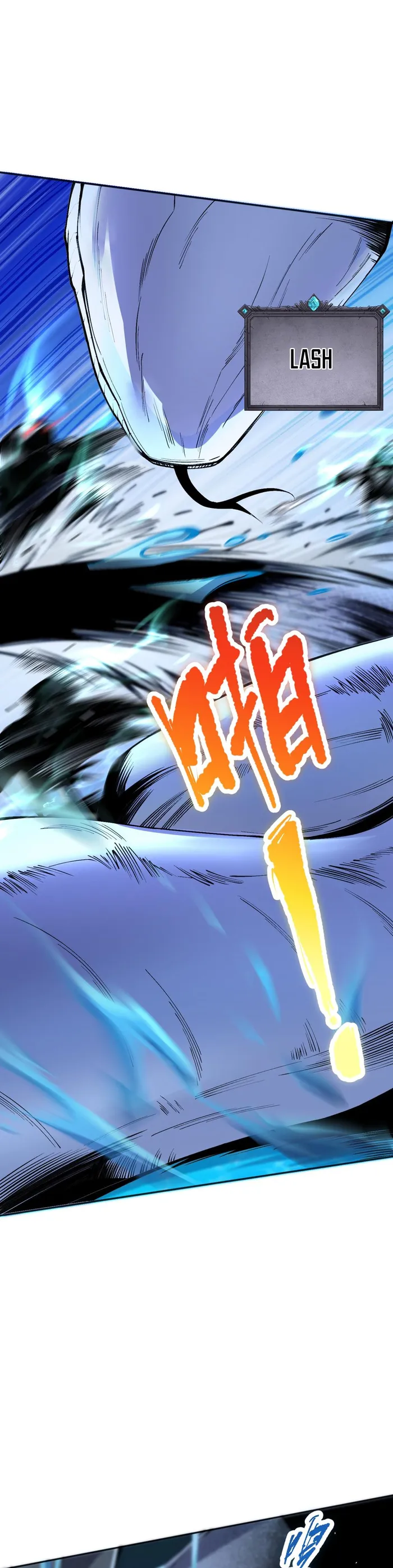 Disastrous Necromancer Chapter 18 - Page 27