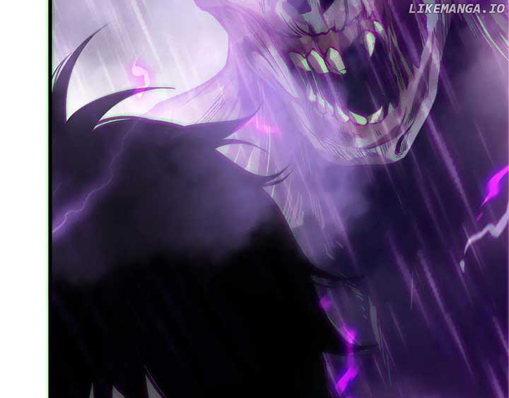 Disastrous Necromancer Chapter 180 - Page 10