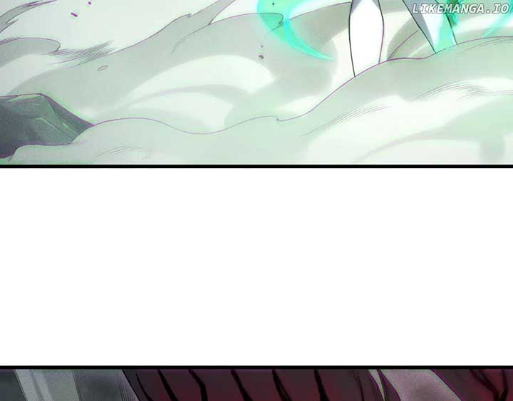 Disastrous Necromancer Chapter 180 - Page 101