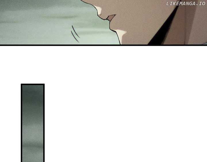 Disastrous Necromancer Chapter 180 - Page 105