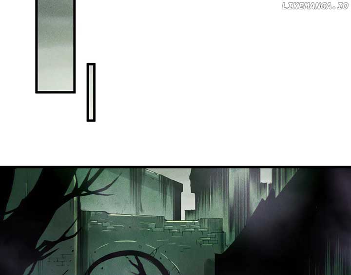 Disastrous Necromancer Chapter 180 - Page 106