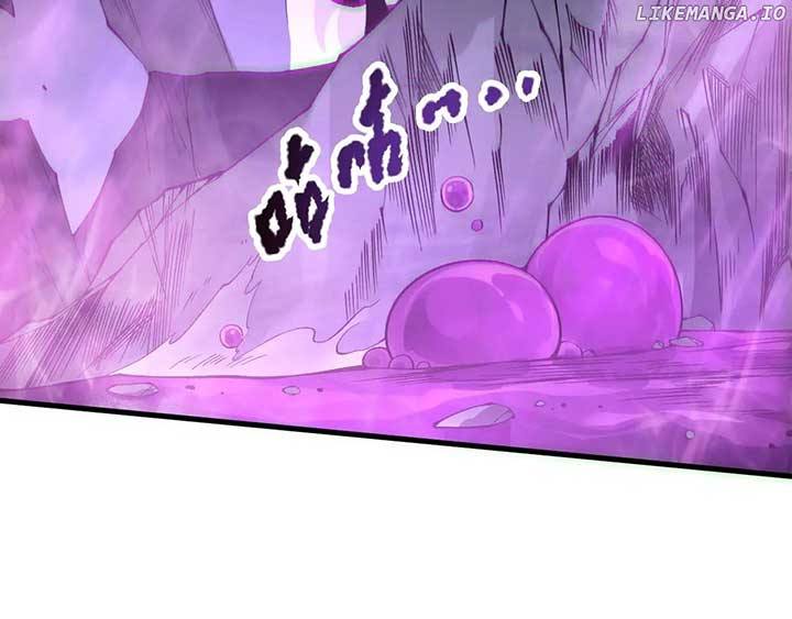 Disastrous Necromancer Chapter 180 - Page 116