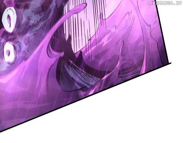 Disastrous Necromancer Chapter 180 - Page 119