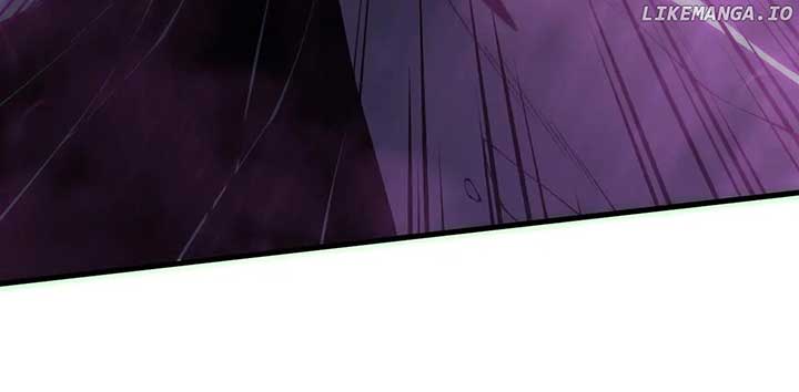 Disastrous Necromancer Chapter 180 - Page 123