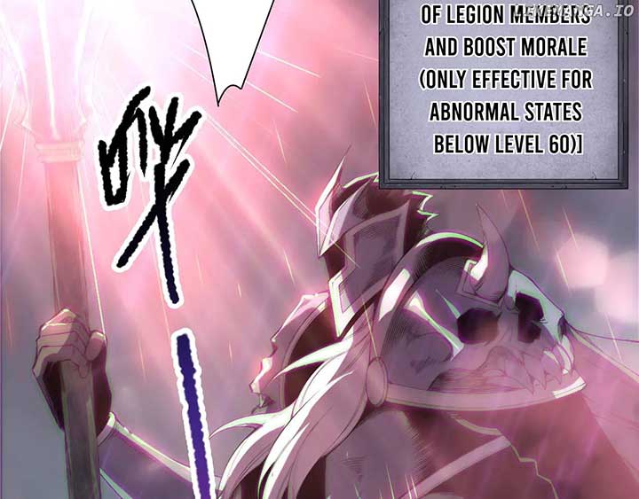 Disastrous Necromancer Chapter 180 - Page 130