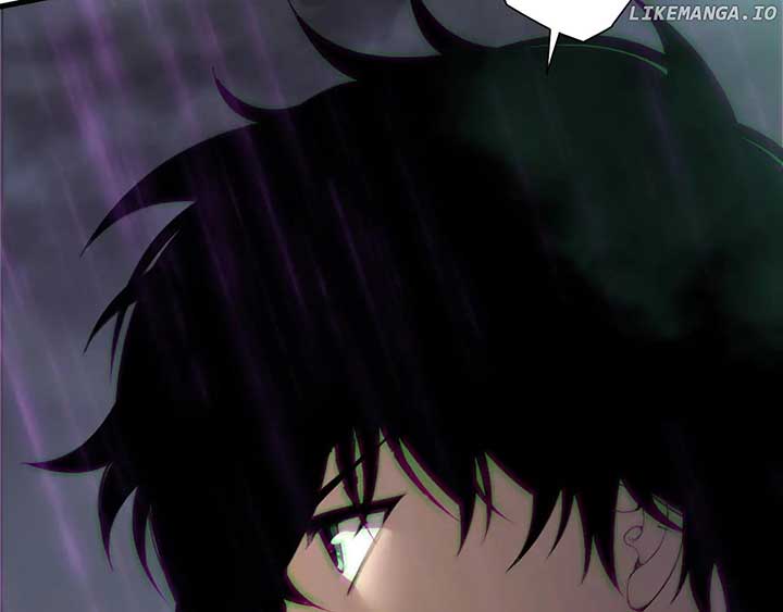 Disastrous Necromancer Chapter 180 - Page 134