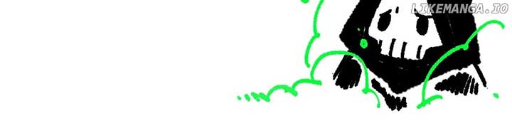 Disastrous Necromancer Chapter 180 - Page 137