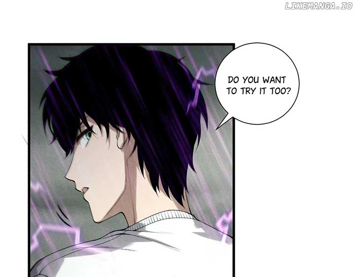 Disastrous Necromancer Chapter 180 - Page 14