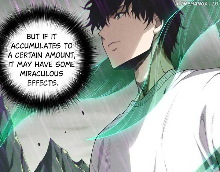 Disastrous Necromancer Chapter 180 - Page 18