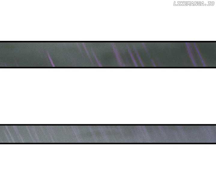 Disastrous Necromancer Chapter 180 - Page 20