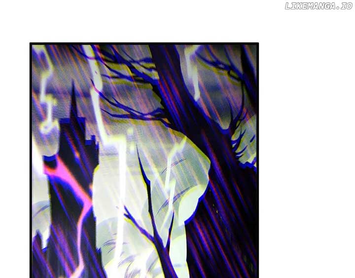 Disastrous Necromancer Chapter 180 - Page 21