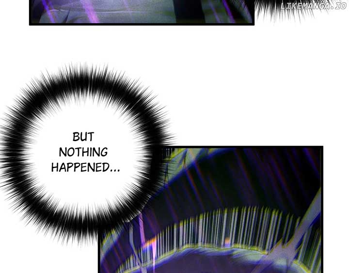 Disastrous Necromancer Chapter 180 - Page 23