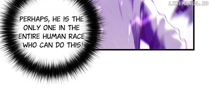 Disastrous Necromancer Chapter 180 - Page 25