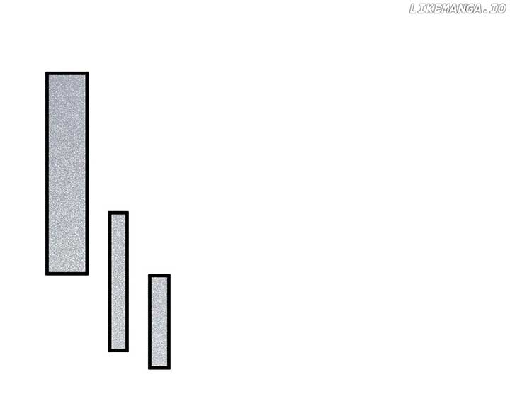 Disastrous Necromancer Chapter 180 - Page 26