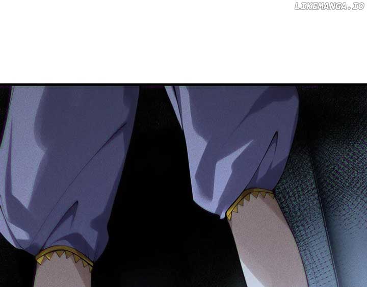 Disastrous Necromancer Chapter 180 - Page 28