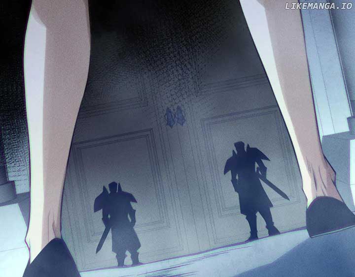 Disastrous Necromancer Chapter 180 - Page 29