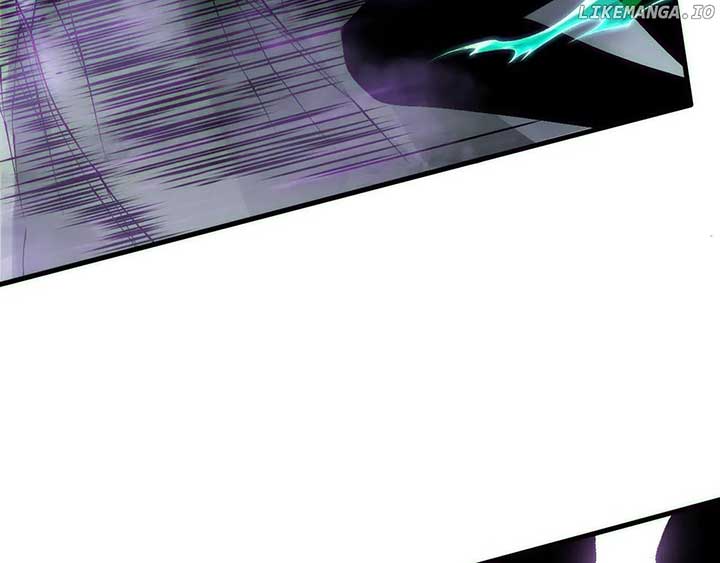 Disastrous Necromancer Chapter 180 - Page 3