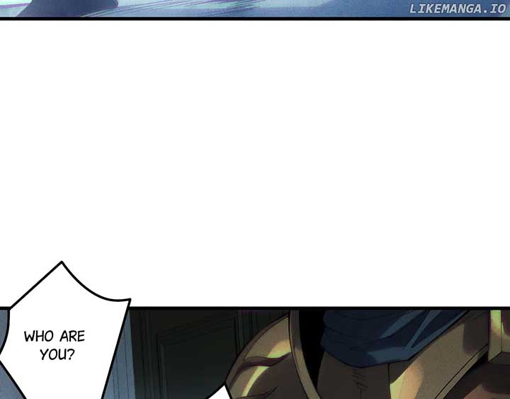 Disastrous Necromancer Chapter 180 - Page 30