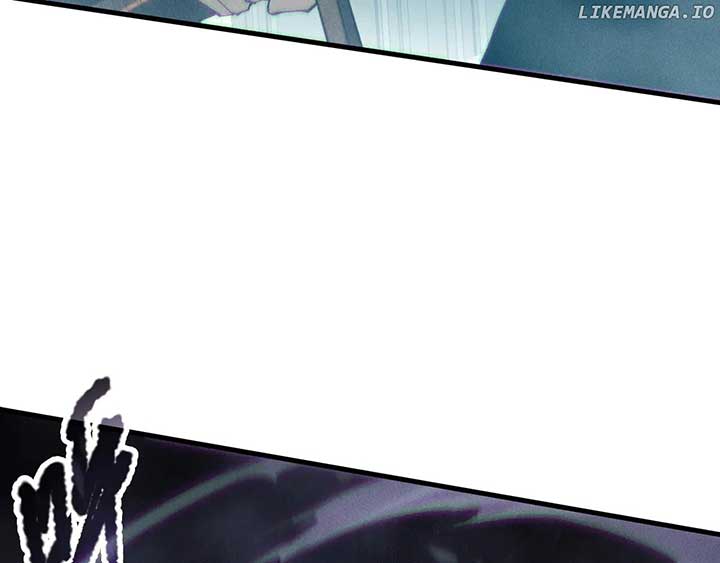 Disastrous Necromancer Chapter 180 - Page 32