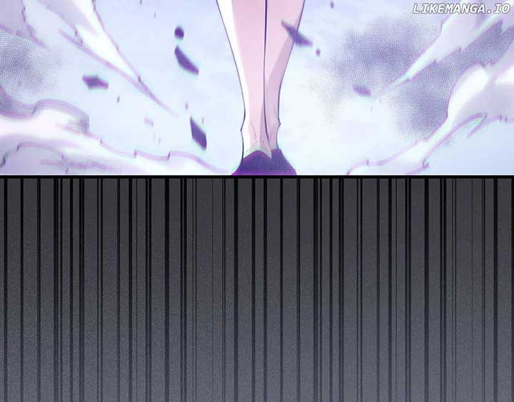 Disastrous Necromancer Chapter 180 - Page 35