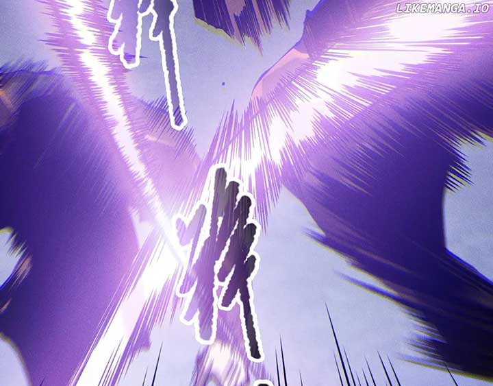 Disastrous Necromancer Chapter 180 - Page 37