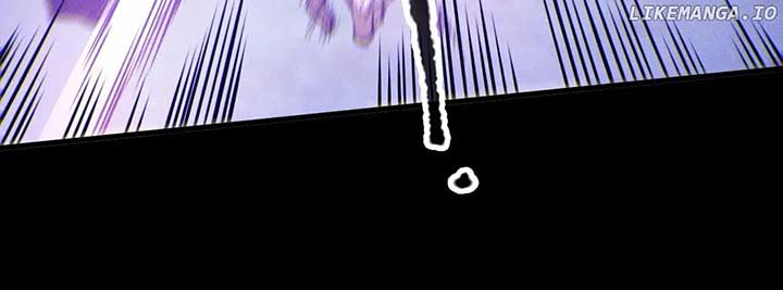 Disastrous Necromancer Chapter 180 - Page 38