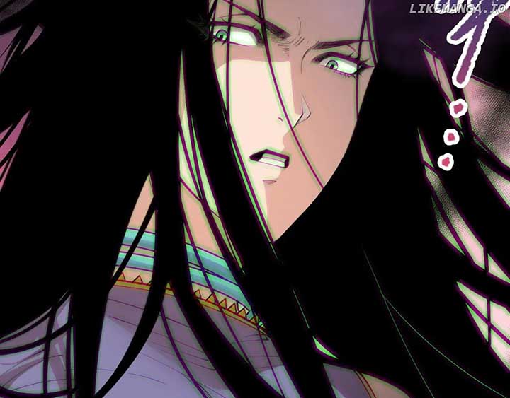 Disastrous Necromancer Chapter 180 - Page 40