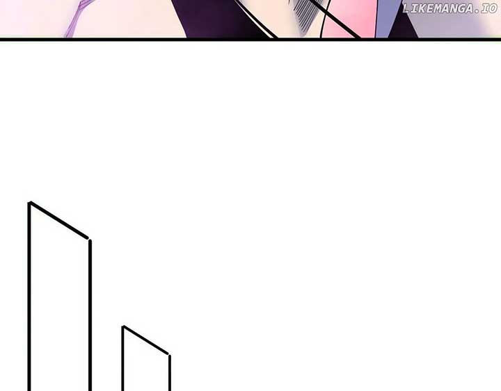 Disastrous Necromancer Chapter 180 - Page 42