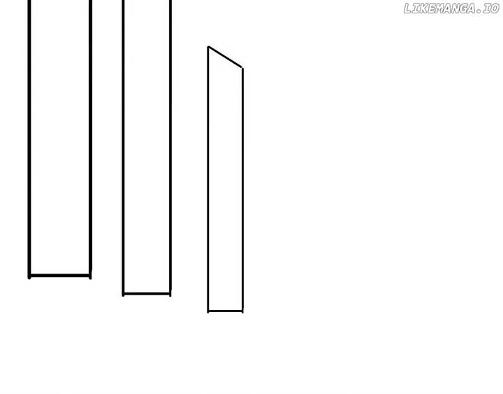 Disastrous Necromancer Chapter 180 - Page 43